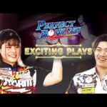 Thumbnail of new posts 113