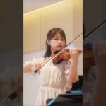 Thumbnail of new posts 154