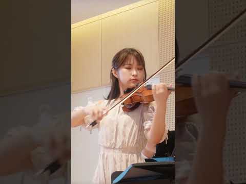 Thumbnail of post image 103