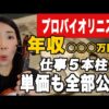 Thumbnail of new posts 125