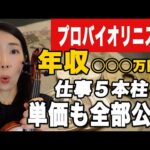 Thumbnail of new posts 094