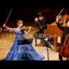 Thumbnail of new posts 029