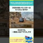 Thumbnail of new posts 126