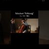 Thumbnail of new posts 158