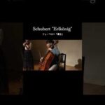 Thumbnail of new posts 194