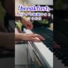 Thumbnail of new posts 036