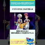 Thumbnail of new posts 188