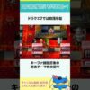 Thumbnail of new posts 089