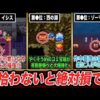 Thumbnail of new posts 189