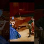 Thumbnail of new posts 017