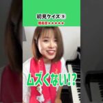 Thumbnail of new posts 050