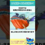 Thumbnail of new posts 017