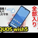 Thumbnail of new posts 163