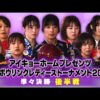 Thumbnail of new posts 187