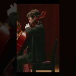 Thumbnail of new posts 042