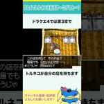 Thumbnail of new posts 134