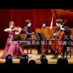 Thumbnail of new posts 060