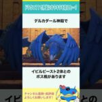 Thumbnail of new posts 013