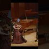 Thumbnail of new posts 162