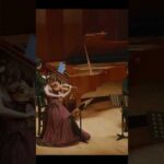 Thumbnail of new posts 160