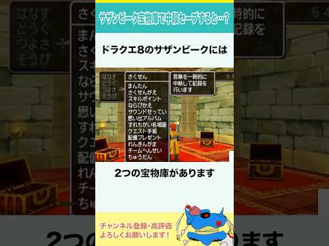Thumbnail of post image 071