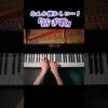 Thumbnail of post image 153