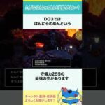 Thumbnail of new posts 183