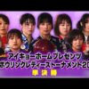 Thumbnail of related posts 099
