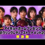 Thumbnail of new posts 160