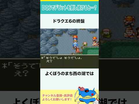 Thumbnail of post image 140