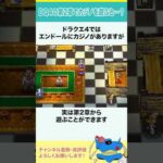 Thumbnail of new posts 055