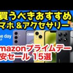 Thumbnail of new posts 194