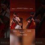 Thumbnail of new posts 028