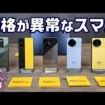 Thumbnail of new posts 128