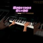 Thumbnail of new posts 078