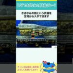 Thumbnail of new posts 083