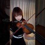 Thumbnail of new posts 176