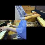 Thumbnail of new posts 058