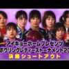 Thumbnail of new posts 113