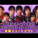 Thumbnail of new posts 043