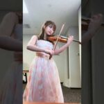 Thumbnail of new posts 032