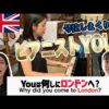 Thumbnail of new posts 097