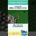 Thumbnail of new posts 145