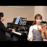 Thumbnail of new posts 046