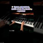 Thumbnail of new posts 095