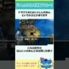 Thumbnail of new posts 076