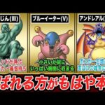 Thumbnail of new posts 041