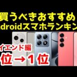 Thumbnail of new posts 174
