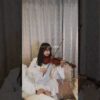 Thumbnail of new posts 106