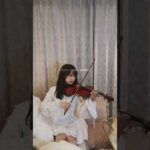 Thumbnail of new posts 144